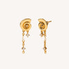 PENDIENTES DE SOLAR
