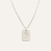 COLLAR SIRENA N2