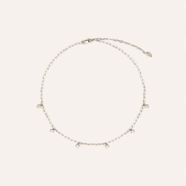 Ravello Choker Necklace
