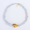 COLLAR ÚRSULA