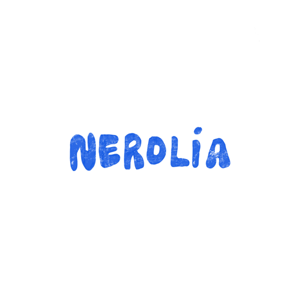 Nerolia